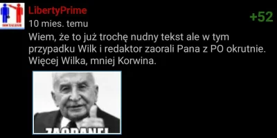 donmuchito1992 - Ej Mati już nie jesteśmy za Wilkiem. 

#bekazprawakow #bekazkucow #k...