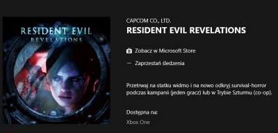 NoKappaSoldier73 - @RitmoXL: a ja trzymam slimkę ps4 pod exy głównie (i granie ze zna...