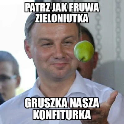 m.....3 - #gruszkacontent #cenzoduda #heheszki