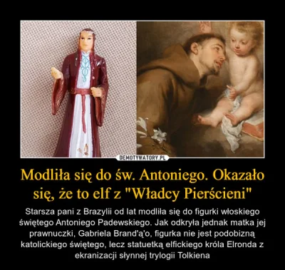 zamocny - moglas jeszcze figurke dolaczyc(⌐ ͡■ ͜ʖ ͡■)