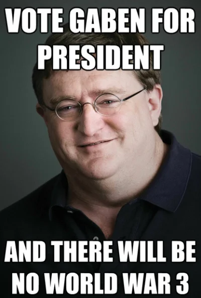 c.....r - #heheszki #steam #gaben