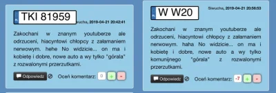 Kajok33 - #mocnyvlog pisanie tego samego pod 2 różnymi tablicami? Liczyłem na więcej ...