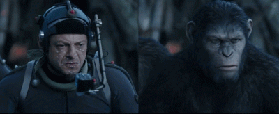 GreaterManchesterbusroute58 - #film #jaktojestzrobione