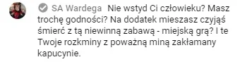 redlox7 - Wardęga zaorał Insidera XD
#patostreamy #insider #wardega #gural