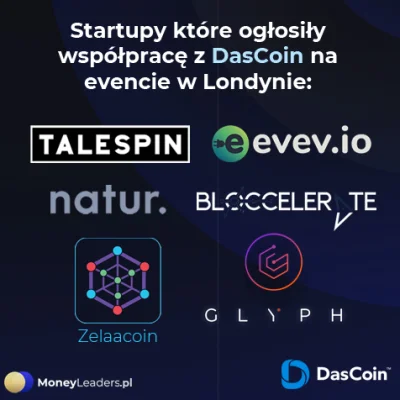 przyczajony_DaS - Ale to już nie są przelewki:

#dascoin