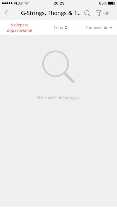 chrystusie - @Dezynwoltura: mam aplikacje i ani w języku polskim ani angielskim nie m...
