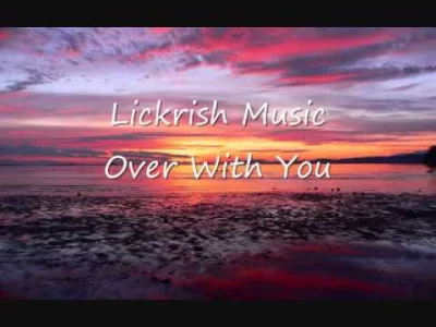 c1nu - 39 Lickrish Music - Over With You



#muzyka #2step #muzykacina troche #ukgara...