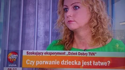 imradke - To łatwe czy trudne bo nie wiem :(