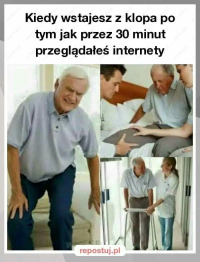 Rzeeznik13 - Po rannym mirkowani 
#heheszki #humorobrazkowy