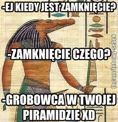 S.....r - #heheszki #humorobrazkowy