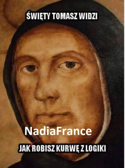 WojtasPuczyk - @JesusOfSuburbia: on pisal z konta Rene102 i Viviane77 jako kobieta za...