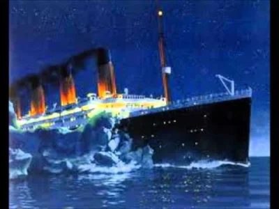 Pieseu - LEAVE TITANIC ALONE!