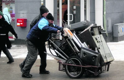 cyrkiel - A wszystko zaczyna się tak niepozornie