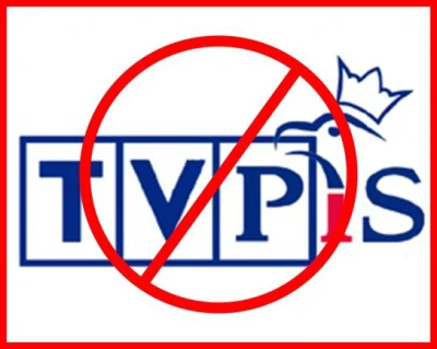 Ospen - Chore skojarzenia w TVP

W porannym programie #tvpis, tematem była akcja sa...