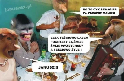 k.....2 - @venenum: 
Dobrej zabawy i wielu przyśpiewek