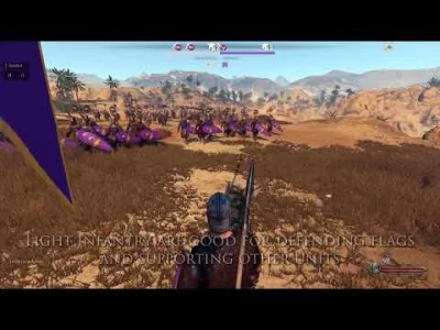 C.....n - Mount & Blade II: Bannerlord Captain Mode
#mountandblade #mountandblade2 #...