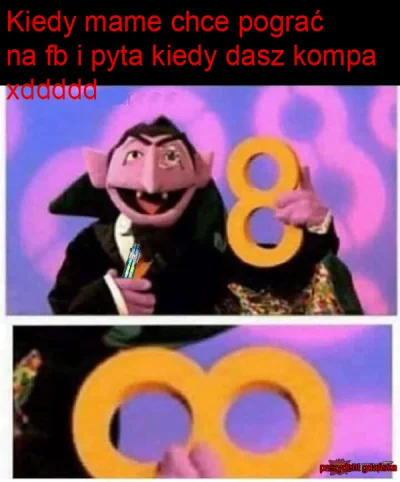 k.....r - haha xddd
#heheszki #rap #bekazprawakow