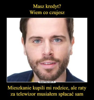 Pomarancza_2310 - @Manah: To jest kolejny poziom memów z Oskarkiem xD