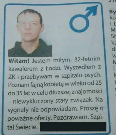 tnds - #przegryw czy może #wygryw ??? Na pewno #heheszki