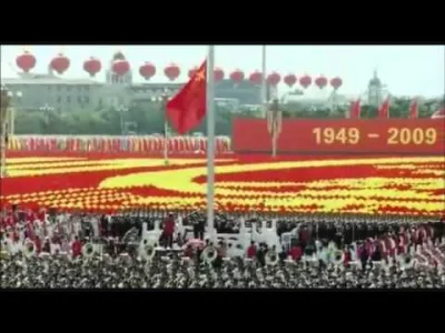 Gromnica_Laserowa - Chiny to nadcywilizacja i nawet z tym nie dilujcie