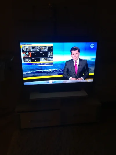 moik - Dla tych chwil mam telewizor. #tvn #januszlive #logopol