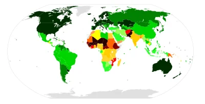 szkorbutny - @dingdingdong: https://en.wikipedia.org/wiki/Education_Index