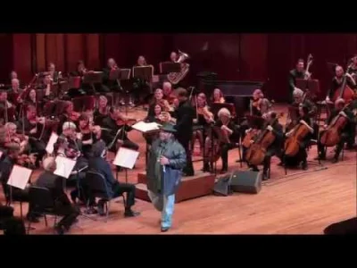 zaltar - "Baby Got Back:" Sir Mix-A-Lot with the Seattle Symphony


#muzyka #rap #...