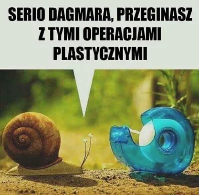 U.....a - Czy tylko mnie bawia takie glupie obrazki? xDDDDD 

#heheszki #humorobrazko...