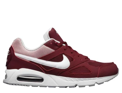 Krzy_sztof - Mirki, szukam takich butów (mogą też być niebieskie), nike air max ivo. ...