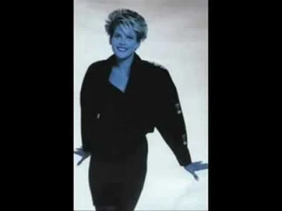 sugasuga - C.C.Catch - Stay
#oldiesbutgoldies #muzyka