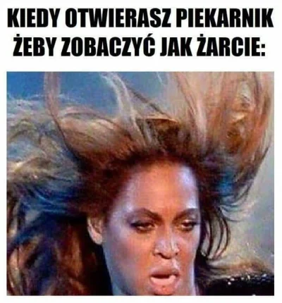 najgroszka - #humorobrazkowy