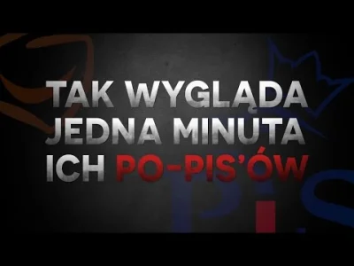 B.....g - Głosowałbym
#korwin #spotwyborczy #4konserwy