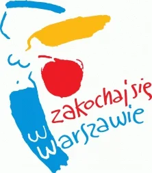 t.....l - @Kopytko1: przyznam, że nie jestem specem w wycenianiu logotypów, więc nie ...