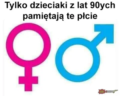 d.....n - #transseksualizm #heheszki #pedalskiegowno