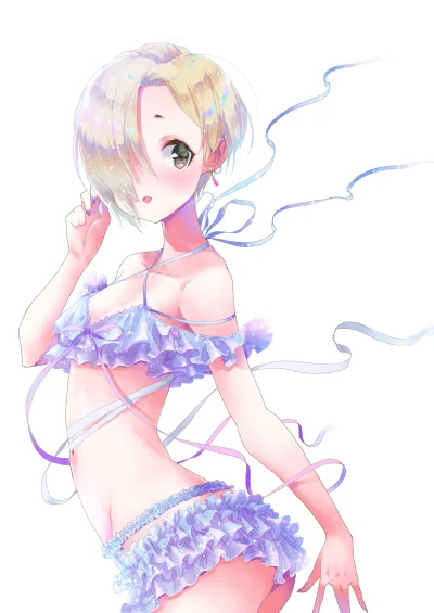 bakayarou - #anime #randomanimeshit #idolmaster #idolmastercinderellagirls #koumeshir...