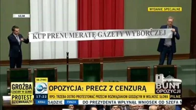 Lopert43 - @havermeyer: no faktycznie przerasta rzeczywistosć tylko pewne rzeczy jako...