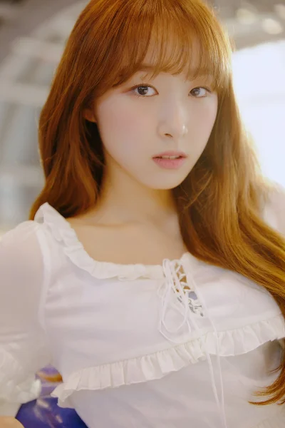 XKHYCCB2dX - #soobin #wjsn 
#koreanka