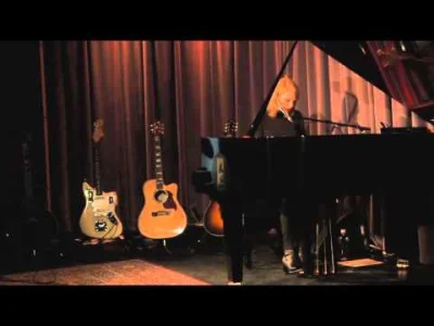 f.....s - #taylorboners #taylorswift #bojowkataylorswift #unplugged 

Tak na weeken...