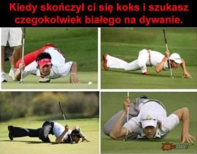 odjatakpawlacz - #heheszki #humorobrazkowy #narkotykizawszespoko