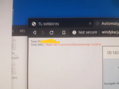 g.....i - Teraz jak wejdę na google.com to dostaje takie coś