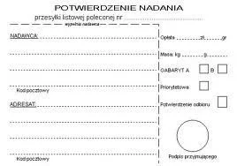 ziutekk - @csmrex: chodzi o te zwykłe białe potwierdzenie nadania? i normalnie tam wk...