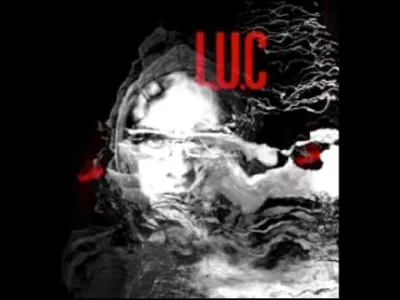 I.....o - #rap #luc