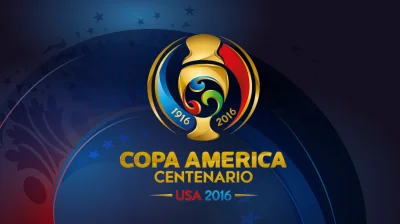 MSKappa - Za 20 dni startuje Copa America Centenario!Z tego powodu czas przybliżyć ki...