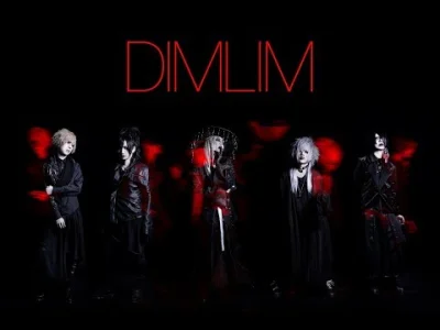 Vaerlin - DIMLIM - Malformation

#jrock #visualkei #muzyka #metal #japonskamuzyka