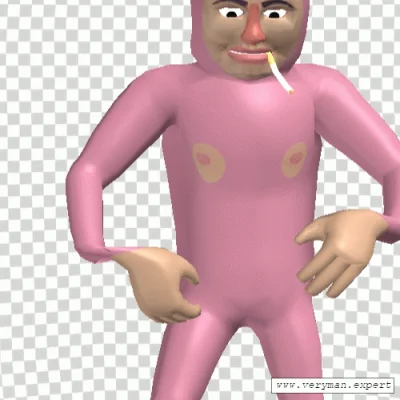 manitho - #wtfcontent