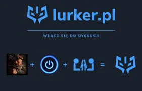 m.....o - https://www.lurker.pl/
Zapraszam do sąsiada ( ͡° ͜ʖ ͡°)