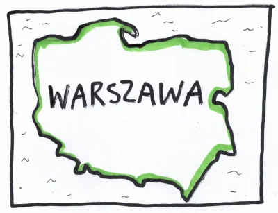 fir3fly - Rzeczywistość medialna. 

#referendum #raczkowski #warszafka