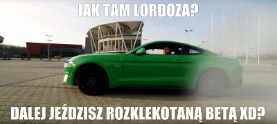 przemaszielony - ( ͡€ ͜ʖ ͡€)
#rafonix #boxdel #famemma #patostreamy #danielmagical