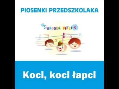 n.....i - @koci-lapci: Wygląda nieźle, a ten kamień do pizzy to ile to waży? Bo z teg...