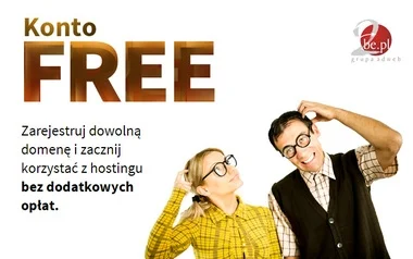 adnews - Darmowy #hosting bez reklam? Szukajcie na 2BE.PL http://2be.pl/free #darmowy...